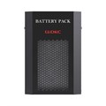 Батарейный блок  DKC BPSMLT1-36V 225266
