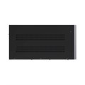 Батарейный блок  DKC BPSMLT1-36V 225266
