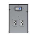 Батарейный блок  DKC BPSMLT1-36V 225266