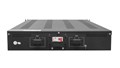 Блок аккумуляторов SNR SNR-UPS-BCRT-610-INT-NB 225267