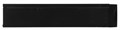 Батарейный модуль  Ippon 2028481 225268