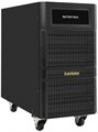 Батарейный блок  Exegate PowerExpert BB-240V.20S7Ah 225270