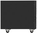 Батарейный блок  Exegate PowerExpert BB-240V.20S7Ah 225270