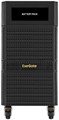 Батарейный блок  Exegate PowerExpert BB-240V.20S7Ah 225270