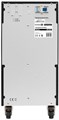 Батарейный блок  Exegate PowerExpert BB-240V.20S7Ah 225270