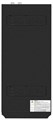 Батарейный блок  Exegate PowerExpert BB-240V.20S7Ah 225270