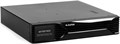 Батарейный блок  Бастион RAPAN BC 48/9S 225272