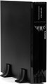 Батарейный блок  Бастион RAPAN BC 48/9S 225272