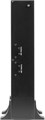 Батарейный блок  Бастион RAPAN BC 48/9S 225272