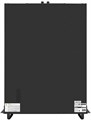 Батарейный блок  Exegate PowerExpert BX-3U.240V.20S7Ah 225274