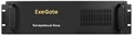 Батарейный блок  Exegate PowerExpert BX-3U.240V.20S7Ah 225274