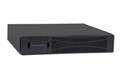Батарейный модуль  SNR SNR-UPS-BCRT-S48 225276