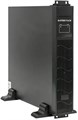 Батарейный блок внешний EKF SW900PRO-EBBRT-96 225280