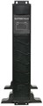 Батарейный блок внешний EKF SW900PRO-EBBRT-96 225280