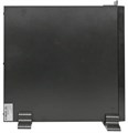 Батарейный блок внешний EKF SW900PRO-EBBRT-96 225280