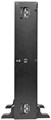 Батарейный блок внешний EKF SW900PRO-EBBRT-96 225280