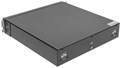 Батарейный блок внешний EKF SW900PRO-EBBRT-96 225280
