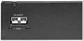 Батарейный блок внешний EKF SW900PRO-EBBRT-96 225280