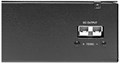 Батарейный блок внешний EKF SW900PRO-EBBRT-96 225280