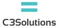 Батарейный модуль  C3 SOLUTIONS C3.UPS.PGOBP2U24V18 225281
