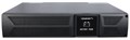Батарея для ИБП Ippon Innova RT 1K 225282
