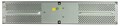 Батарея для ИБП Ippon Innova RT 1K 225282