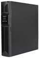 Батарея для ИБП Ippon Innova RT 1K 225282