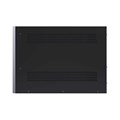 Батарейный блок  DKC BPSMLT2-72V 225286