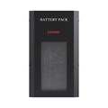 Батарейный блок  DKC BPSMLT2-72V 225286