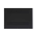 Батарейный блок  DKC BPSMLT2-72V 225286