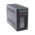 Батарейный блок  DKC BPSMLT2-72V 225286