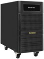 Батарейный блок  Exegate PowerExpert BB-240V.20S9Ah 225288
