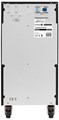 Батарейный блок  Exegate PowerExpert BB-240V.20S9Ah 225288