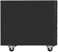 Батарейный блок  Exegate PowerExpert BB-240V.20S9Ah 225288