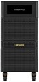 Батарейный блок  Exegate PowerExpert BB-240V.20S9Ah 225288