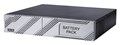 Батарейный блок  Powercom BAT SRT-24V 225289