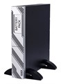 Батарейный блок  Powercom BAT SRT-24V 225289