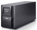 Батарея для ИБП Powercom BAT VGD-48V 225290