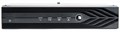 Батарейный блок  Бастион SKAT BC 24/18 RACK 225292