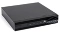 Батарейный блок  Бастион SKAT BC 24/18S3 RACK 225293