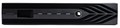 Батарейный блок  Бастион SKAT BC 24/18S3 RACK 225293