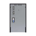 Батарейный блок  DKC BPSMLT3-96V 225297