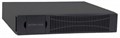 Блок аккумуляторов SNR SNR-UPS-BCRT-S72 225301