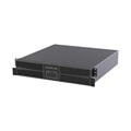 Батарейный блок  DKC BPSMLR1-36V 225303