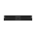 Батарейный блок  DKC BPSMLR1-36V 225303