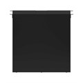 Батарейный блок  DKC BPSMLR1-36V 225303