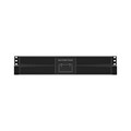 Батарейный блок  DKC BPSMLR2-72V 225304