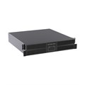 Батарейный блок  DKC BPSMLR2-72V 225304