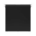 Батарейный блок  DKC BPSMLR2-72V 225304