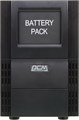 Батарея для ИБП Powercom BAT VGD-72V 225305